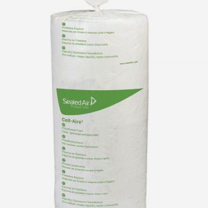 Bobina di Polietilene Espanso Sealed Air