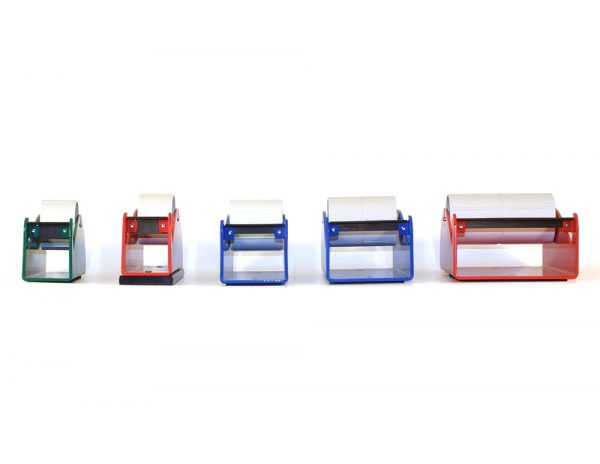 Dispenser