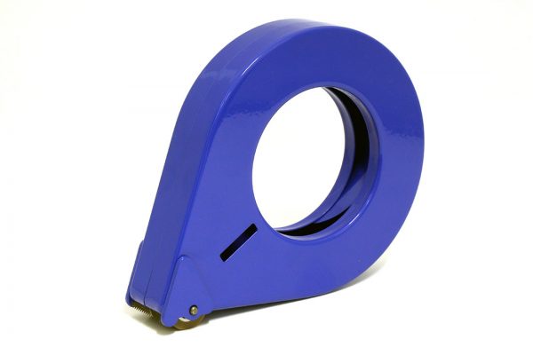 Dispenser