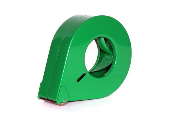 Dispenser