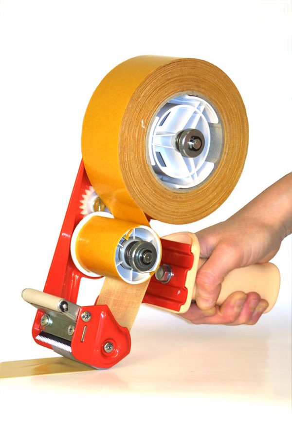 Dispenser
