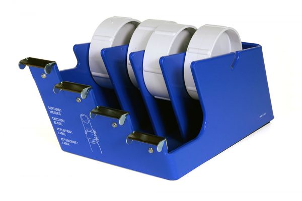 Dispenser