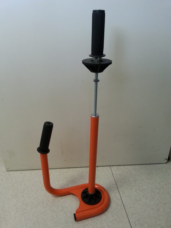 Dispenser
