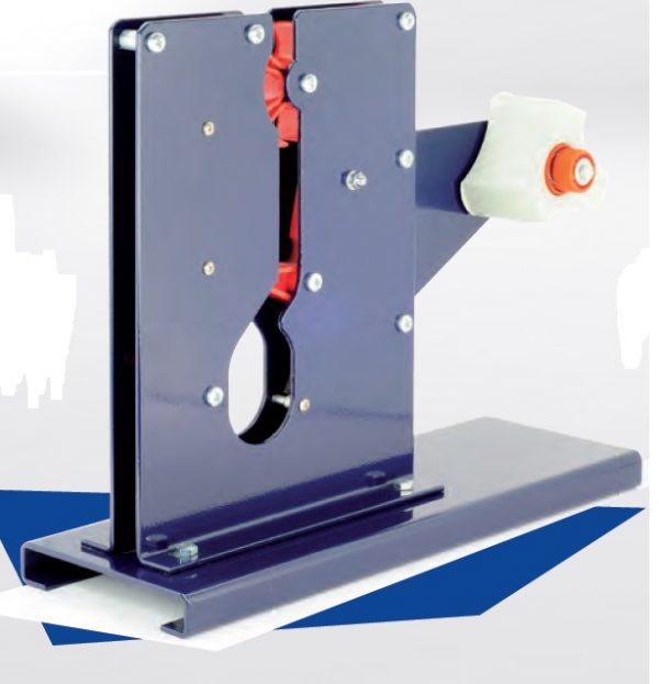 Dispenser