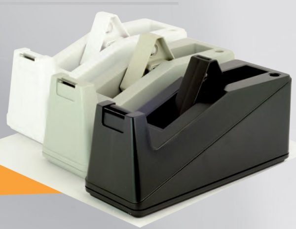 Dispenser