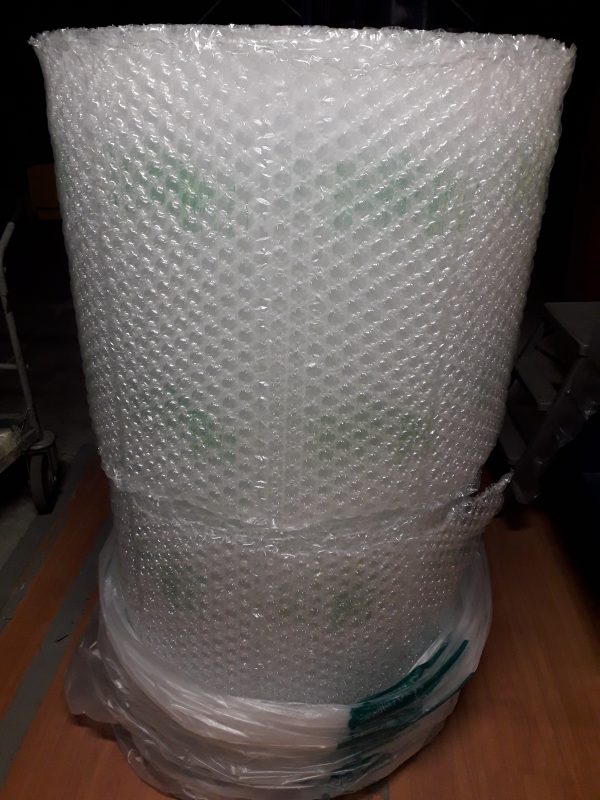 Bobine bolle d'aria New Air