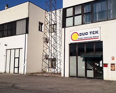 sede-duotek sede-duotek