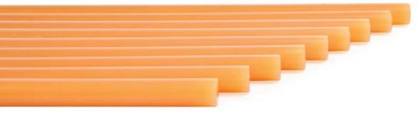 Termopistole e colle hot-melt tec-bond