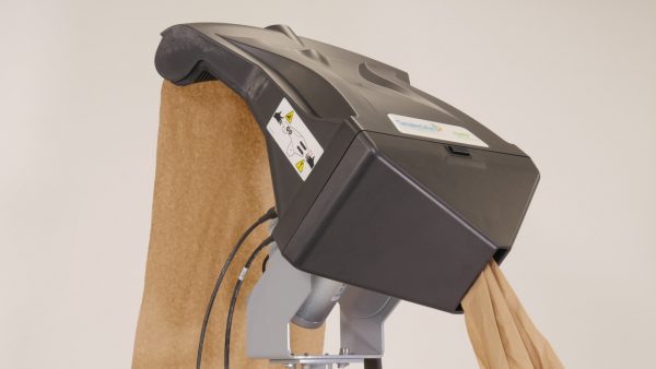 Fasfil® 1500 Sistema riempimento vuoto con carta