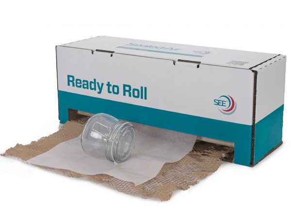 Quick Wrap e Quick Wrap Nano