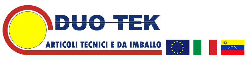 duotek_logo